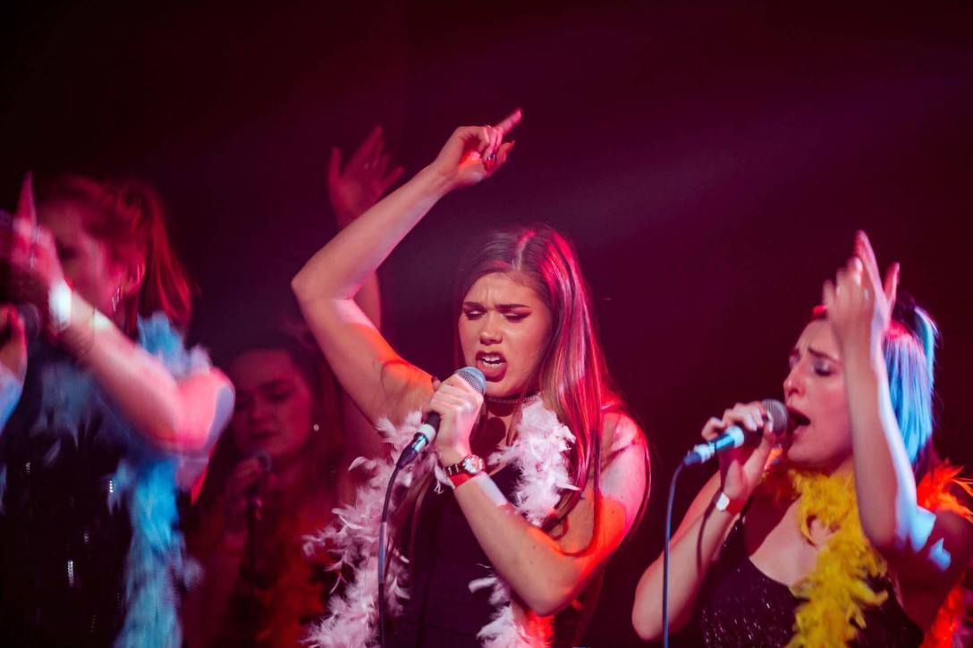 23312995_10155797720114534_2015046053_o