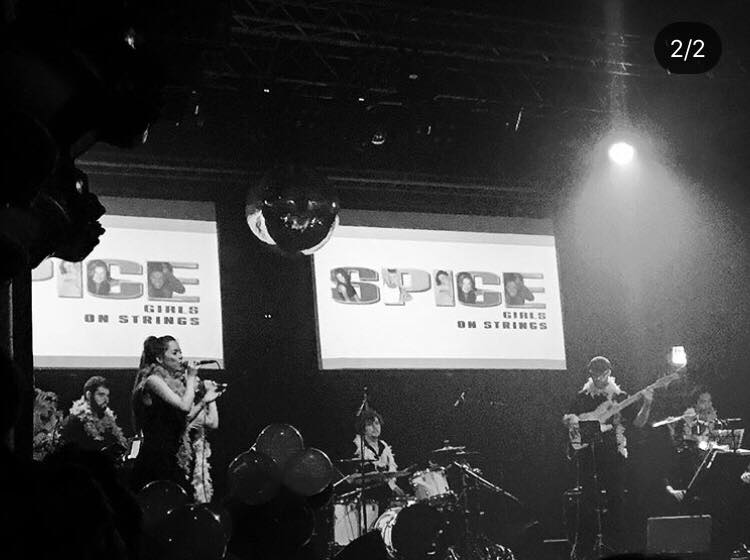 23316121_10155797719229534_407917322_n