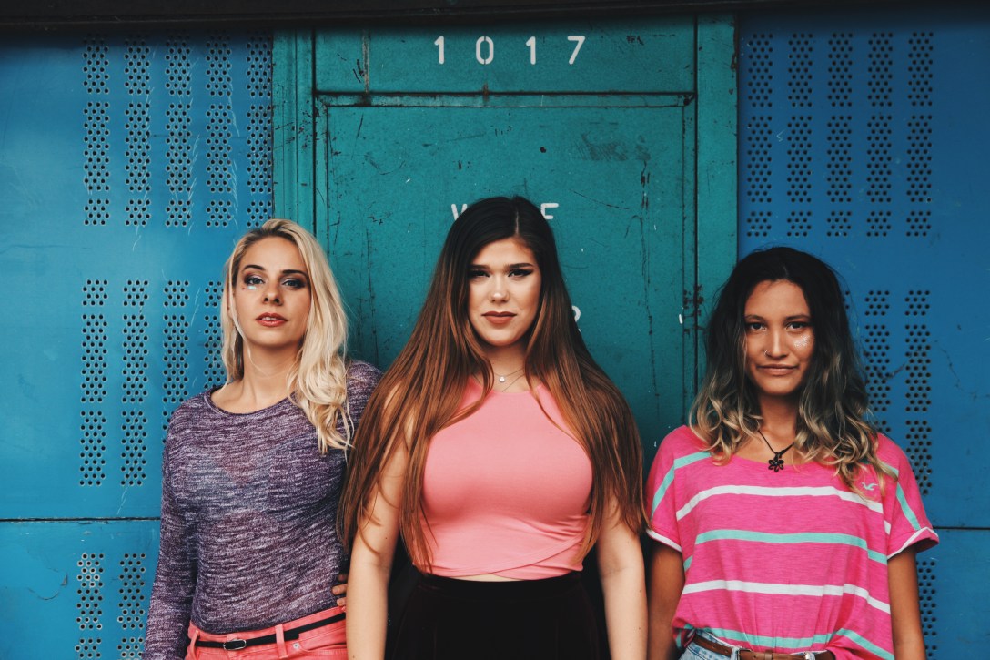 Processed with VSCO with hb2 preset