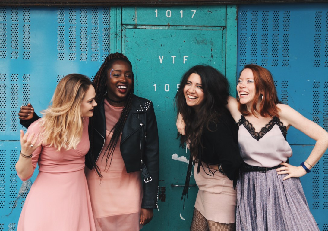 Processed with VSCO with hb2 preset