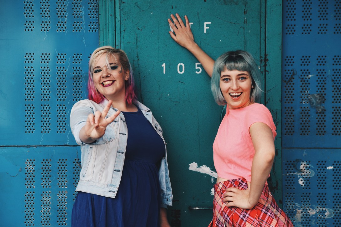 Processed with VSCO with hb2 preset