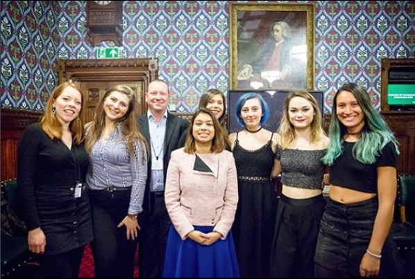 ProVoc at House of Commons.png